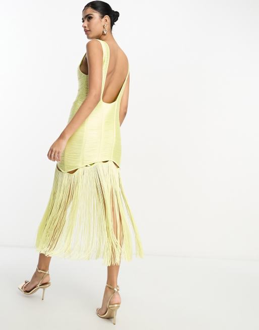 asos dresses 2019