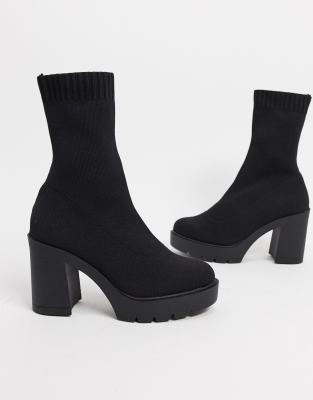 asos shoe boots uk