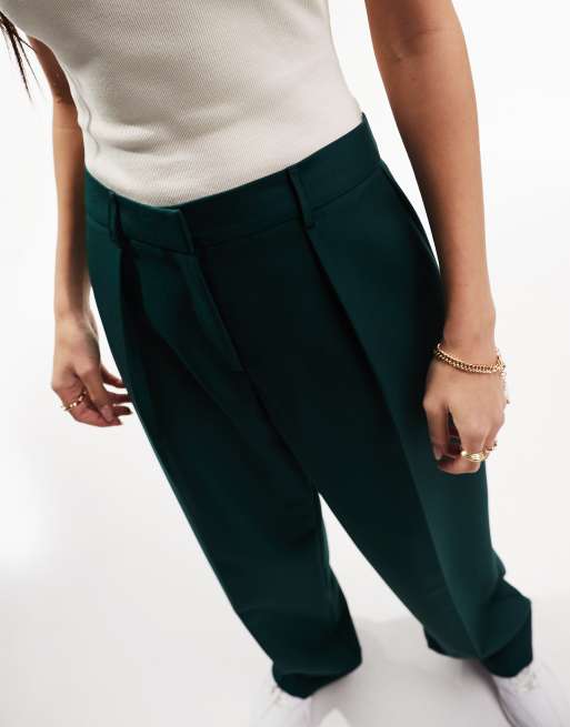 Pantalon fluide femme asos sale