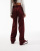 Thumbnail 2 van 5