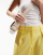 Thumbnail 3 van 5
