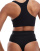 Thumbnail 2 of 4