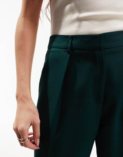 https://images.asos-media.com/products/asos-design-everyday-slouchy-pants-in-dark-green/203456169-3?$n_640w$&wid=513&fit=constrain