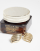 Thumbnail 2 of 4