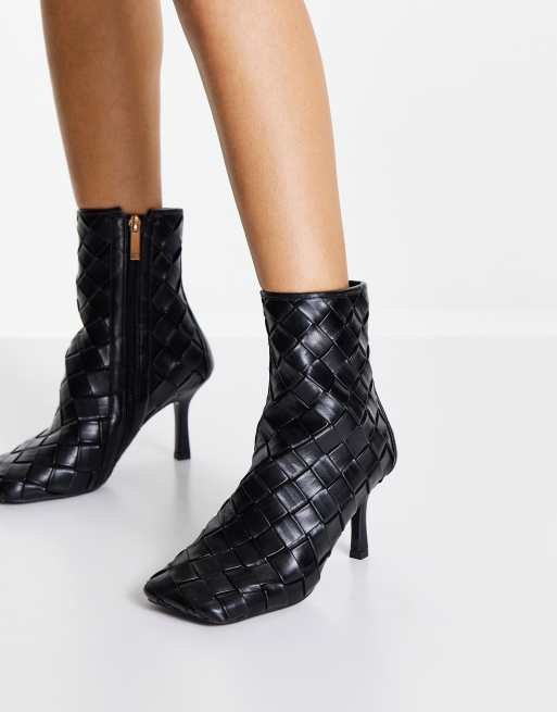 Asos on sale women boots