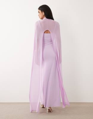 cute country dresses for women Coastal Dress SELF ADORE - Ombre Size:Women L 89% Nylon 11% Spandex the error will be