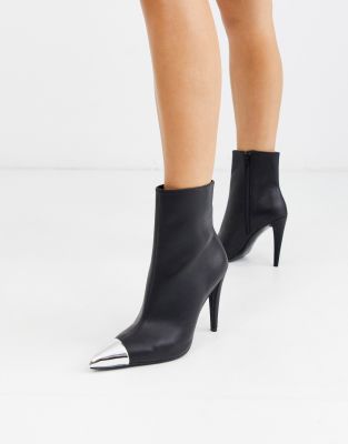 dolce vita chase boot