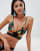 Thumbnail 1 of 4