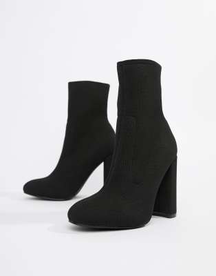 gentle souls best of boot