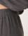 Thumbnail 5 of 5