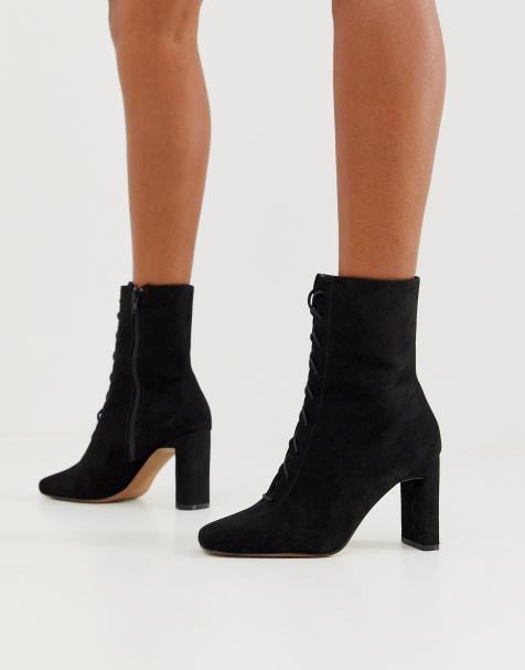 Women's Shoes | Shoes, Sandals & Boots | ASOS