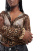 Thumbnail 4 van 4