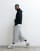 Bildrutor 1 av 5