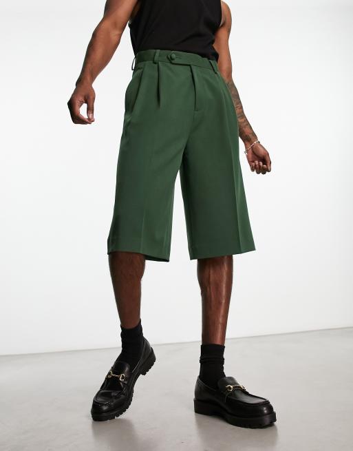 https://images.asos-media.com/products/asos-design-extra-long-wide-shorts-in-forest-green/204219411-1-forestgreen?$n_640w$&wid=513&fit=constrain