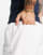 Thumbnail 4 van 4