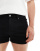 Thumbnail 5 van 5