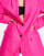 Thumbnail 3 van 4