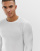 Thumbnail 3 van 4