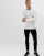 Thumbnail 4 van 4