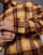 Thumbnail 4 van 4