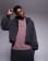 Thumbnail 1 van 4