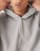 Thumbnail 2 van 4