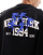 Thumbnail 3 van 4