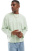 Thumbnail 3 van 4