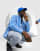 Thumbnail 1 van 4