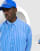 Thumbnail 3 van 4