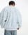 Thumbnail 2 van 4