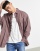 Thumbnail 4 van 4
