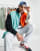 Thumbnail 1 van 4