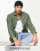 Thumbnail 1 van 4