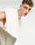 Thumbnail 4 van 4