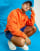 Thumbnail 1 van 4