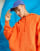 Thumbnail 2 van 4