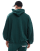 Thumbnail 4 van 4