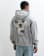Thumbnail 1 van 5