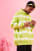 Thumbnail 2 van 4