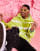 Thumbnail 3 van 4