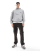 Thumbnail 3 van 4