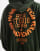 Thumbnail 5 van 5