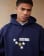 Thumbnail 4 van 4