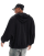 Thumbnail 4 van 4