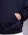 Thumbnail 5 van 5