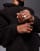 Thumbnail 2 van 4