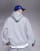 Thumbnail 2 van 4