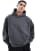 Thumbnail 1 van 4