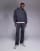 Thumbnail 2 van 6